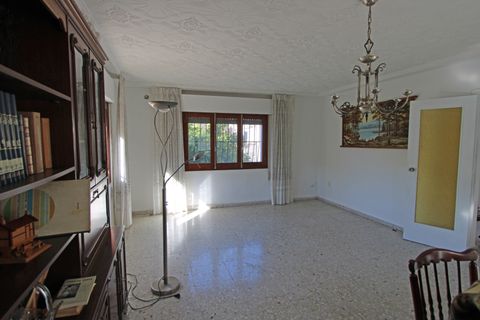 Villa a Llosa De Camacho, Alicante, Llosa De Camacho - € 370.000 | Ref: 001799PGI - foto 3