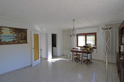 Villa a Llosa De Camacho, Alicante, Llosa De Camacho - € 370.000 | Ref: 001799PGI - foto 4