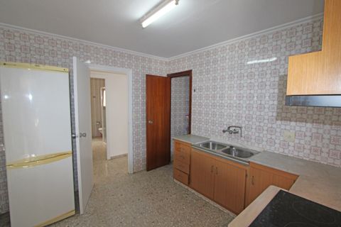 Villa a Llosa De Camacho, Alicante, Llosa De Camacho - € 370.000 | Ref: 001799PGI - foto 5