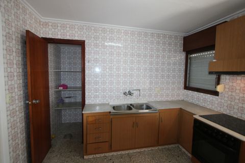 Villa a Llosa De Camacho, Alicante, Llosa De Camacho - € 370.000 | Ref: 001799PGI - foto 6
