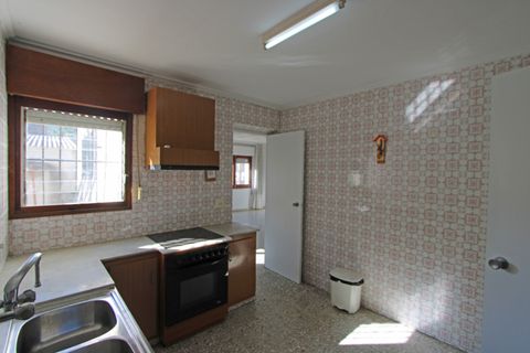 Villa a Llosa De Camacho, Alicante, Llosa De Camacho - € 370.000 | Ref: 001799PGI - foto 7