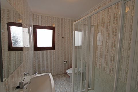 Villa a Llosa De Camacho, Alicante, Llosa De Camacho - € 370.000 | Ref: 001799PGI - foto 8