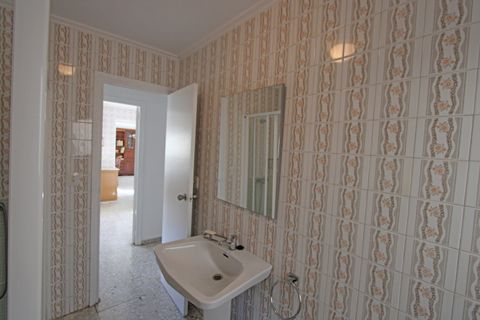 Villa a Llosa De Camacho, Alicante, Llosa De Camacho - € 370.000 | Ref: 001799PGI - foto 9