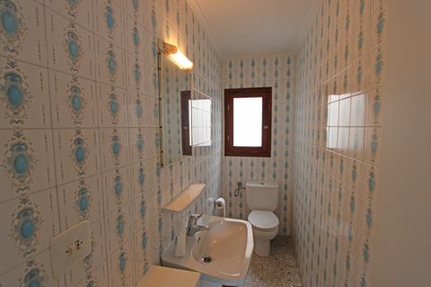 Villa a Llosa De Camacho, Alicante, Llosa De Camacho - € 370.000 | Ref: 001799PGI - foto 10