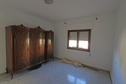 Villa a Llosa De Camacho, Alicante, Llosa De Camacho - € 370.000 | Ref: 001799PGI - foto 11
