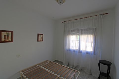 Villa a Llosa De Camacho, Alicante, Llosa De Camacho - € 370.000 | Ref: 001799PGI - foto 12