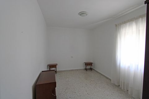 Villa a Llosa De Camacho, Alicante, Llosa De Camacho - € 370.000 | Ref: 001799PGI - foto 13