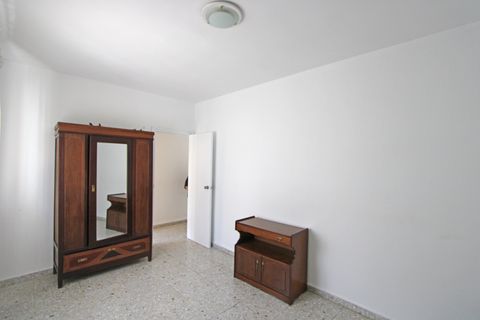 Villa a Llosa De Camacho, Alicante, Llosa De Camacho - € 370.000 | Ref: 001799PGI - foto 14