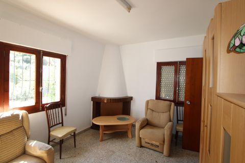Villa a Llosa De Camacho, Alicante, Llosa De Camacho - € 370.000 | Ref: 001799PGI - foto 15