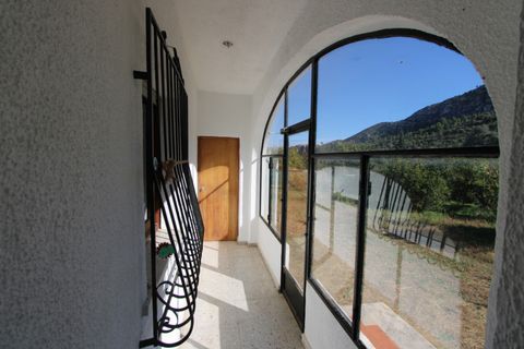 Villa a Llosa De Camacho, Alicante, Llosa De Camacho - € 370.000 | Ref: 001799PGI - foto 17