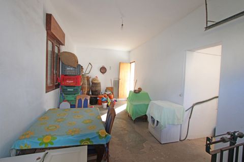 Villa a Llosa De Camacho, Alicante, Llosa De Camacho - € 370.000 | Ref: 001799PGI - foto 19