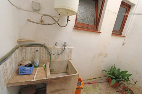 Villa a Llosa De Camacho, Alicante, Llosa De Camacho - € 370.000 | Ref: 001799PGI - foto 20