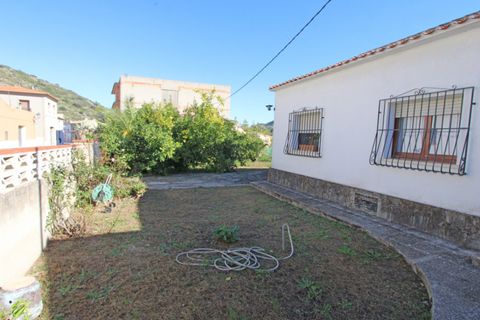Villa a Llosa De Camacho, Alicante, Llosa De Camacho - € 370.000 | Ref: 001799PGI - foto 21