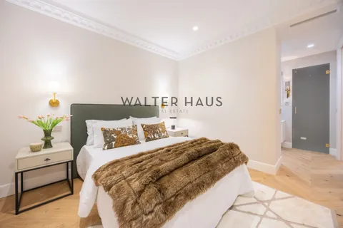 Lejlighed i Madrid, Madrid, Madrid - € 4.250.000 | Ref: M11890V - foto 6
