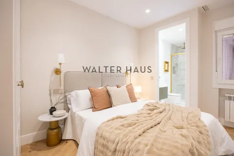 Lejlighed i Madrid, Madrid, Madrid - € 4.250.000 | Ref: M11890V - foto 7