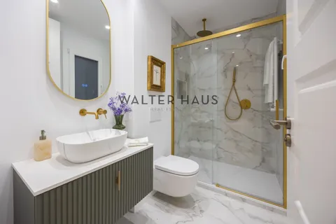 Lejlighed i Madrid, Madrid, Madrid - € 4.250.000 | Ref: M11890V - foto 8