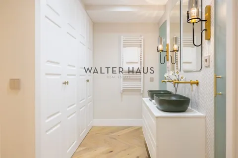 Lejlighed i Madrid, Madrid, Madrid - € 4.250.000 | Ref: M11890V - foto 9