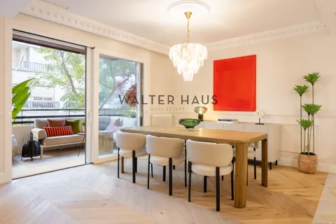 Lejlighed i Madrid, Madrid, Madrid - € 4.250.000 | Ref: M11890V - foto 13