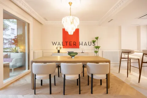 Lejlighed i Madrid, Madrid, Madrid - € 4.250.000 | Ref: M11890V - foto 14