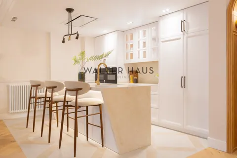 Lejlighed i Madrid, Madrid, Madrid - € 4.250.000 | Ref: M11890V - foto 15