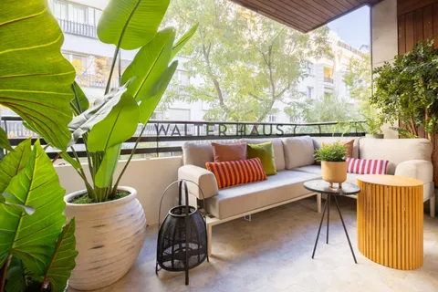 Lejlighed i Madrid, Madrid, Madrid - € 4.250.000 | Ref: M11890V - foto 16