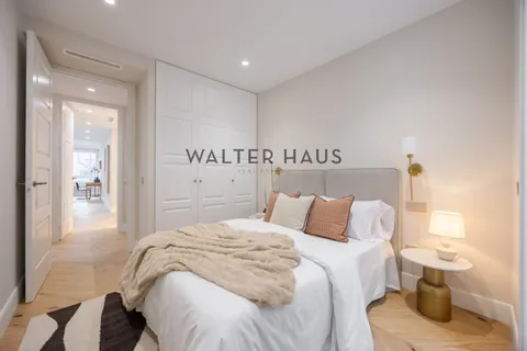 Lejlighed i Madrid, Madrid, Madrid - € 4.250.000 | Ref: M11890V - foto 17