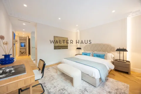 Lejlighed i Madrid, Madrid, Madrid - € 4.250.000 | Ref: M11890V - foto 18