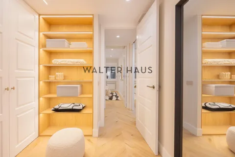 Lejlighed i Madrid, Madrid, Madrid - € 4.250.000 | Ref: M11890V - foto 19