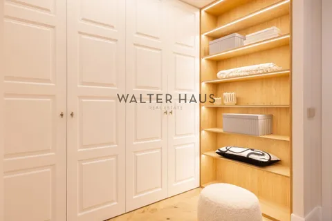 Lejlighed i Madrid, Madrid, Madrid - € 4.250.000 | Ref: M11890V - foto 20