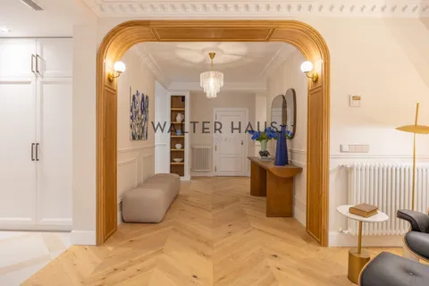 Lejlighed i Madrid, Madrid, Madrid - € 4.250.000 | Ref: M11890V - foto 23