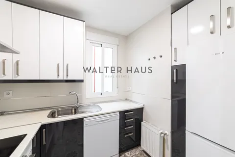 Lejlighed i Madrid, Madrid, Madrid - € 1.190.000 | Ref: M20899V - foto 8