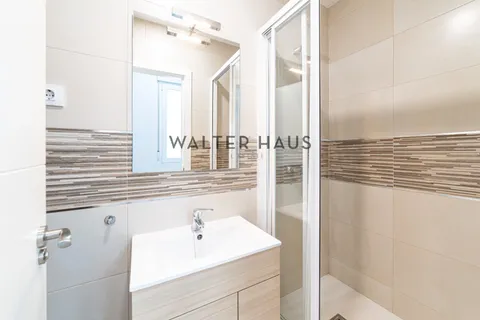Lejlighed i Madrid, Madrid, Madrid - € 1.190.000 | Ref: M20899V - foto 13