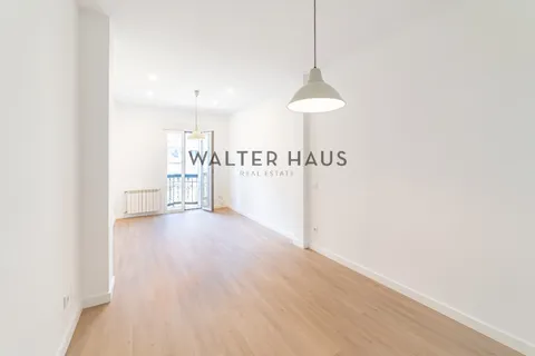 Lejlighed i Madrid, Madrid, Madrid - € 1.190.000 | Ref: M20899V - foto 2
