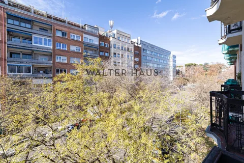 Lejlighed i Madrid, Madrid, Madrid - € 1.190.000 | Ref: M20899V - foto 15