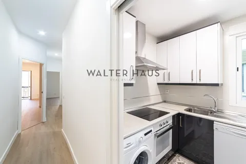 Lejlighed i Madrid, Madrid, Madrid - € 1.190.000 | Ref: M20899V - foto 18