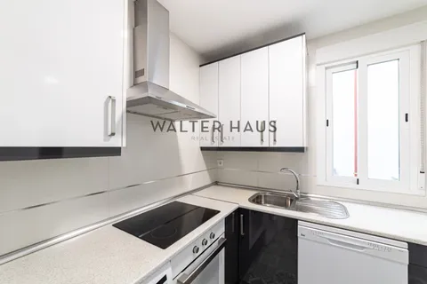 Lejlighed i Madrid, Madrid, Madrid - € 1.190.000 | Ref: M20899V - foto 19