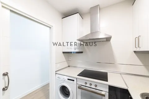 Lejlighed i Madrid, Madrid, Madrid - € 1.190.000 | Ref: M20899V - foto 20