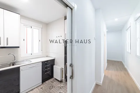 Lejlighed i Madrid, Madrid, Madrid - € 1.190.000 | Ref: M20899V - foto 22