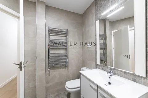 Lejlighed i Madrid, Madrid, Madrid - € 1.190.000 | Ref: M20899V - foto 32
