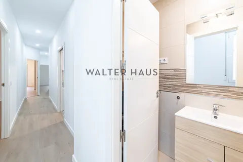 Lejlighed i Madrid, Madrid, Madrid - € 1.190.000 | Ref: M20899V - foto 33