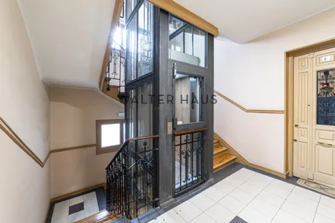 Lejlighed i Madrid, Madrid, Madrid - € 1.190.000 | Ref: M20899V - foto 36