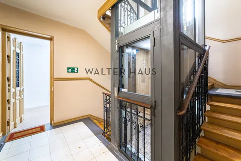 Lejlighed i Madrid, Madrid, Madrid - € 1.190.000 | Ref: M20899V - foto 37