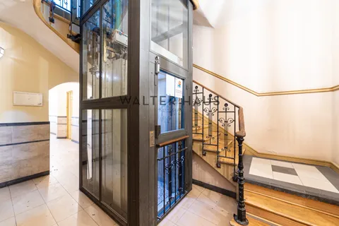 Lejlighed i Madrid, Madrid, Madrid - € 1.190.000 | Ref: M20899V - foto 38