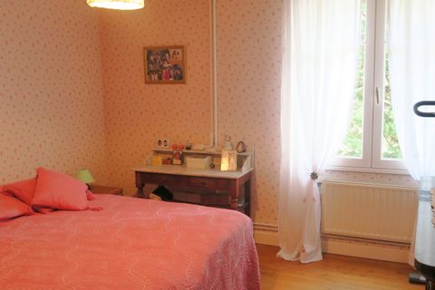 Villa i Poitiers, Vienne, Poitiers - € 990.000 | Ref: 13088 - foto 8