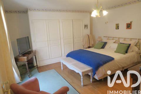 Villa i Poitiers, Vienne, Poitiers - € 990.000 | Ref: 13088 - foto 10