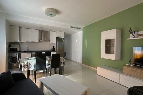 Lejlighed i Torrevieja, Alicante, Torrevieja - € 220.000 | Ref: A110599/6084 - foto 3