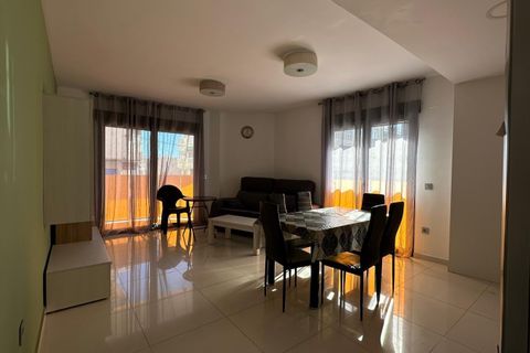 Lejlighed i Torrevieja, Alicante, Torrevieja - € 220.000 | Ref: A110599/6084 - foto 4