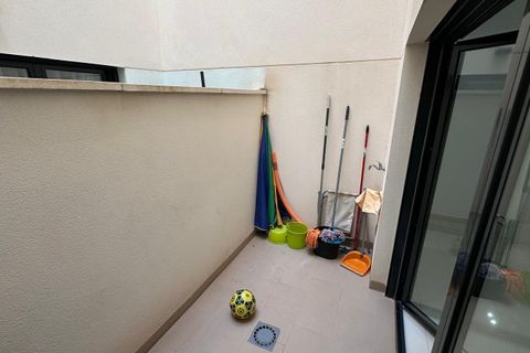 Lejlighed i Torrevieja, Alicante, Torrevieja - € 220.000 | Ref: A110599/6084 - foto 6