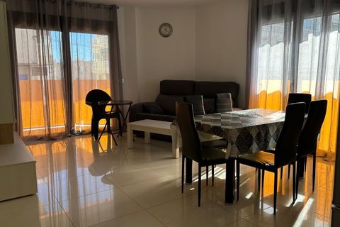 Lejlighed i Torrevieja, Alicante, Torrevieja - € 220.000 | Ref: A110599/6084 - foto 7