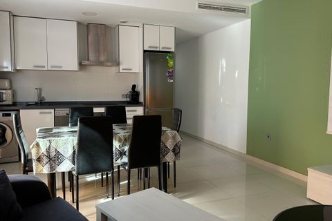 Lejlighed i Torrevieja, Alicante, Torrevieja - € 220.000 | Ref: A110599/6084 - foto 8